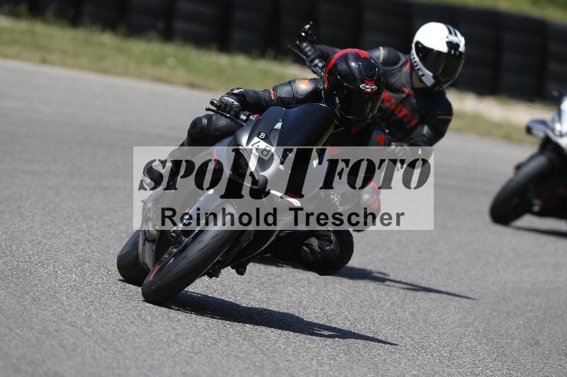 /16 26.05.2026  FREERIDE TRAINING ADR/Gruppe B und M/48